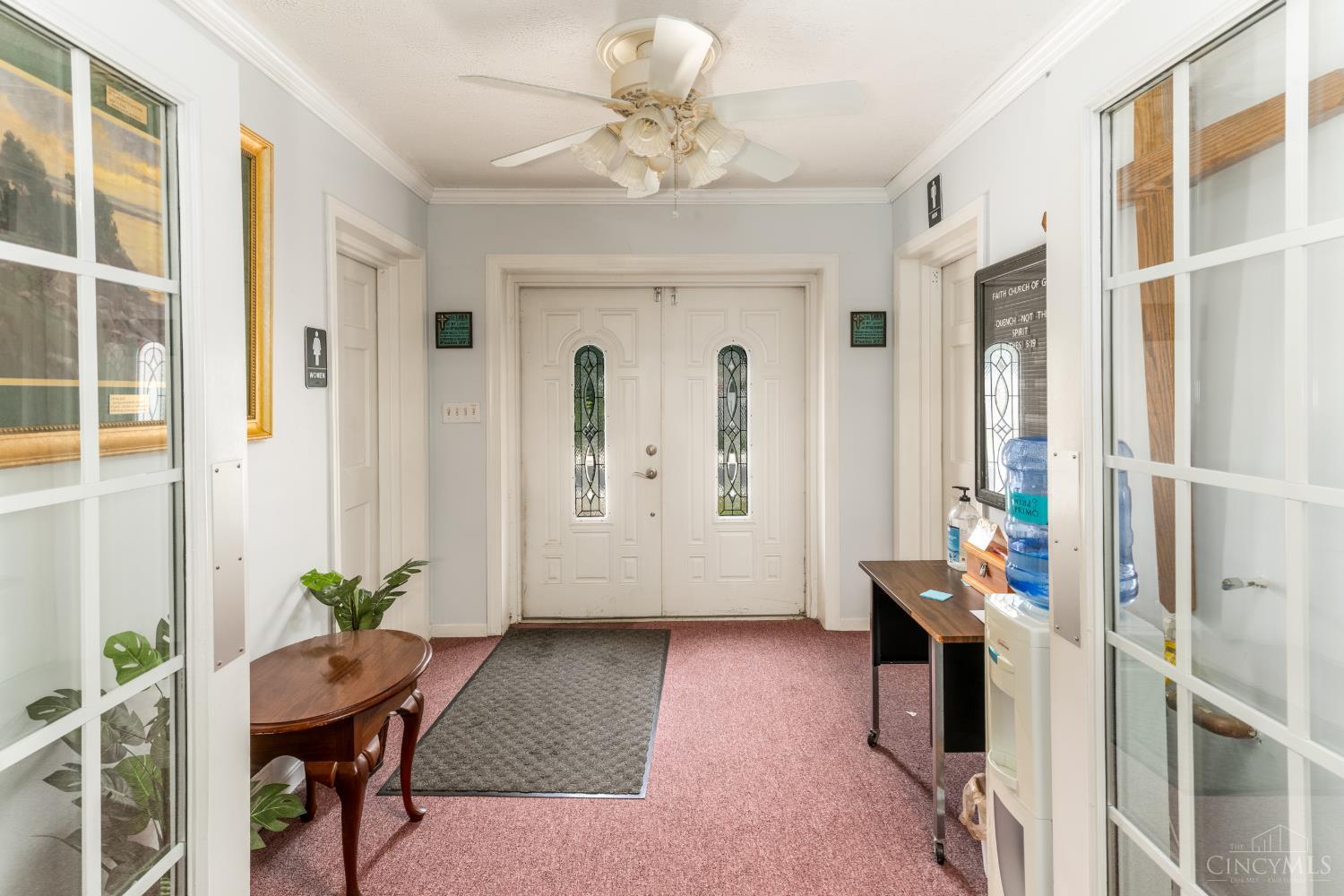 1114 Simmons Avenue, Lincoln Heights, OH, 45215 — photo 6