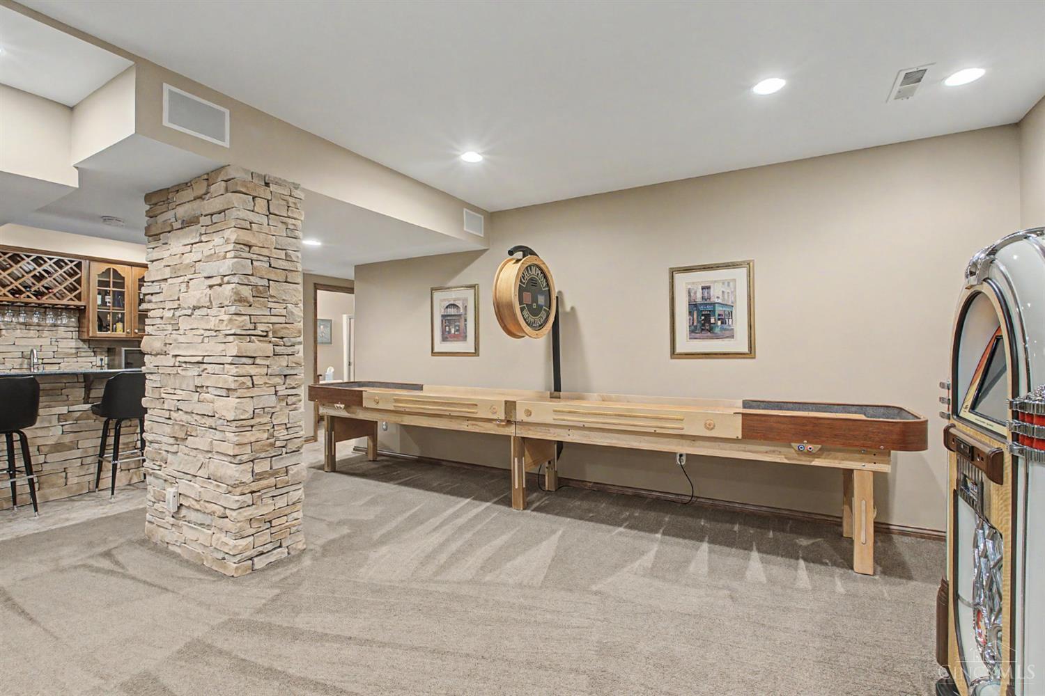 5869 Glynn Court, Delhi Twp, OH, 45233 — photo 24