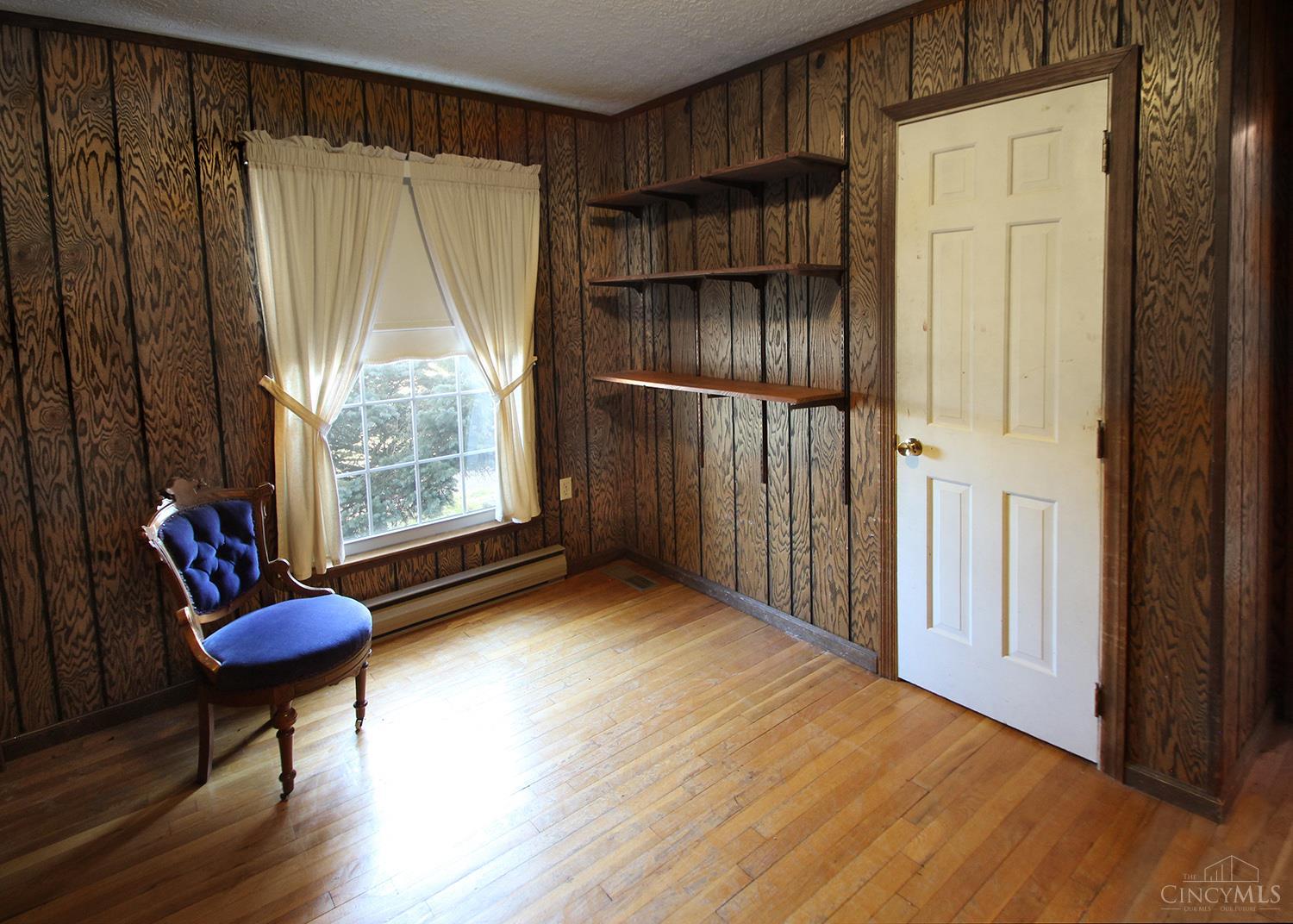 7809 St Rt 505, Lewis Twp, OH, 45120 — photo 21