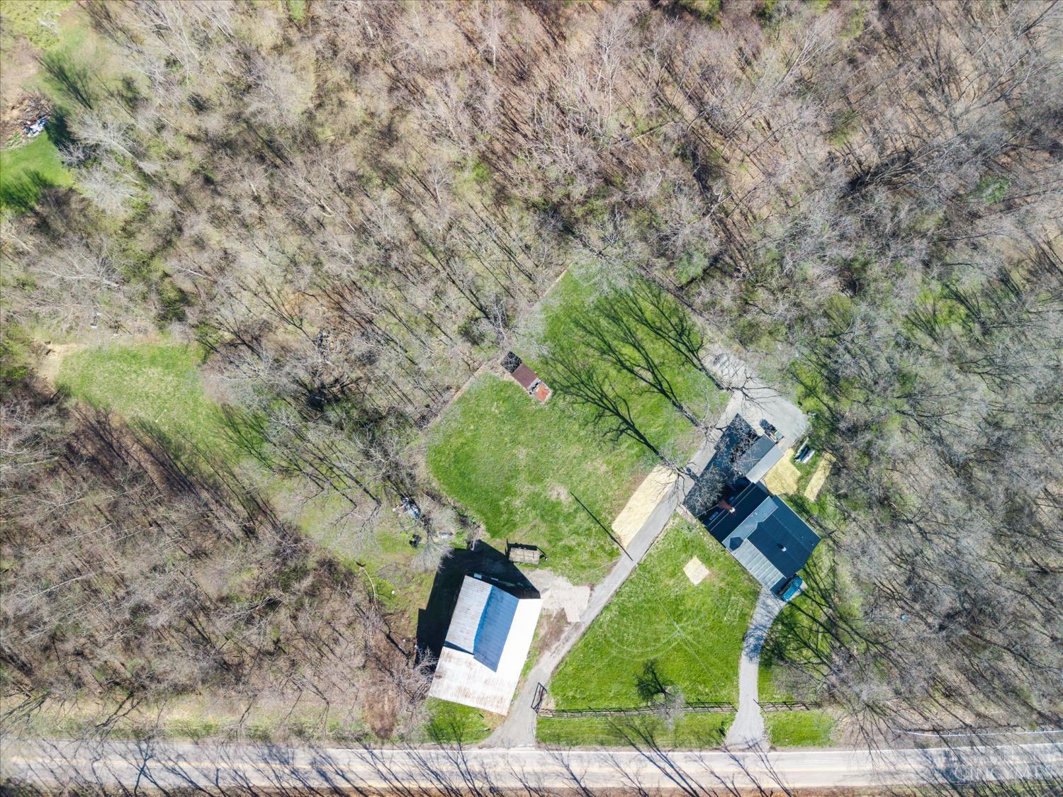 8225 Prospect Road, Washington Twp, OH, 45133 — photo 45