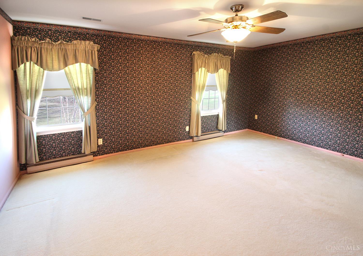 7809 St Rt 505, Lewis Twp, OH, 45120 — photo 9