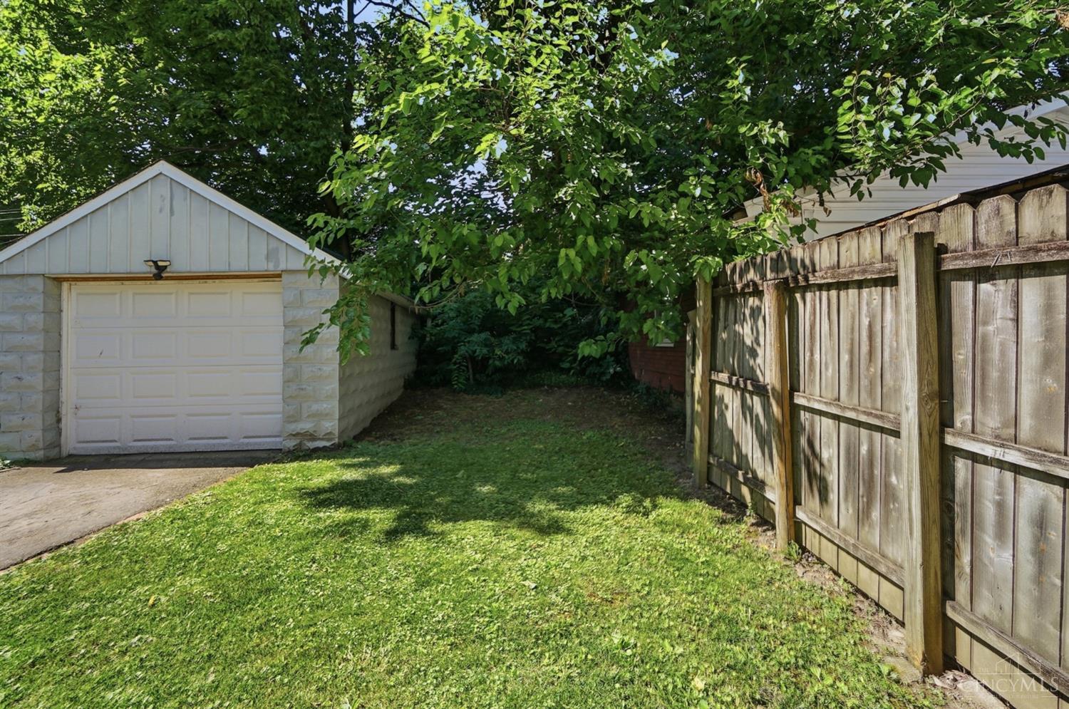 1955 Elm Avenue, Norwood, OH, 45212 — photo 31