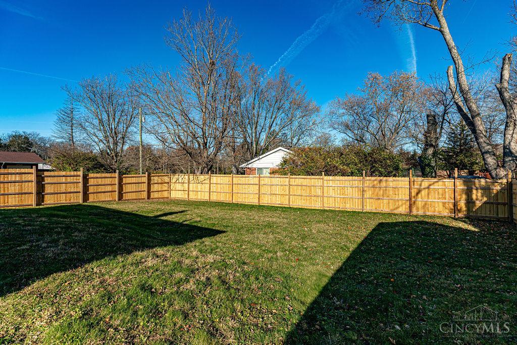 4134 Millville Oxford Road, Oxford, OH, 45056 — photo 18