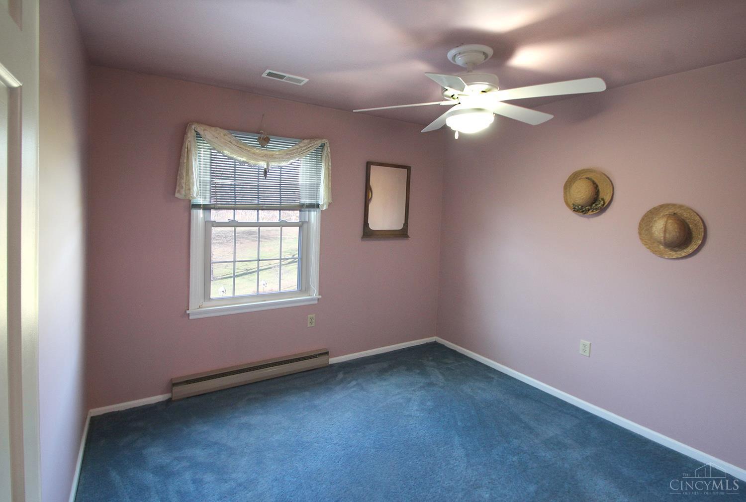 7809 St Rt 505, Lewis Twp, OH, 45120 — photo 14