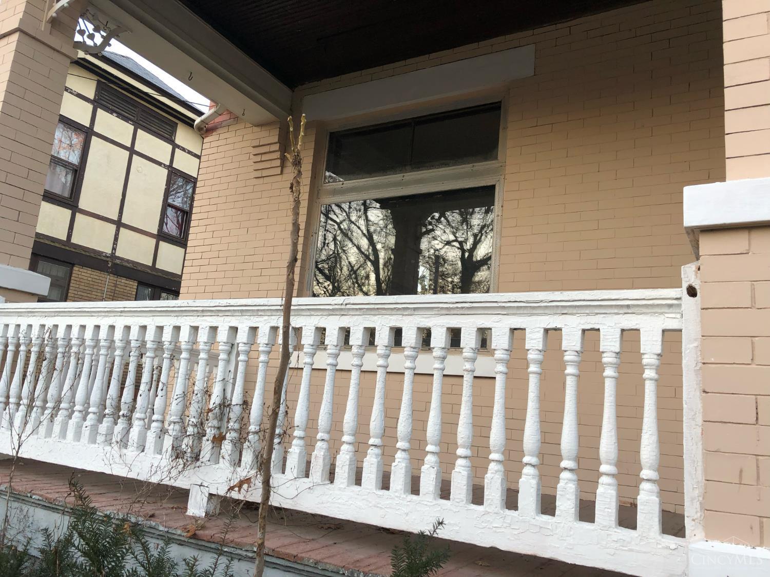 451 Purcell Avenue, Cincinnati, OH, 45205 — photo 11