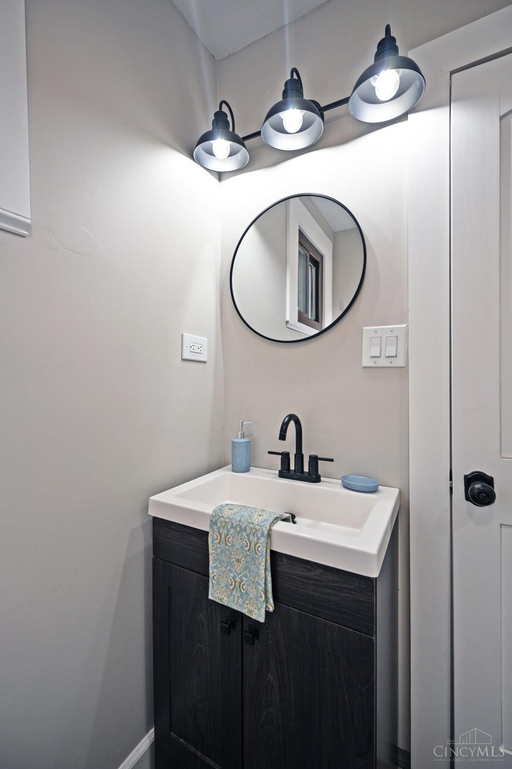 1602 Rose Place, Cincinnati, OH, 45237 — photo 23