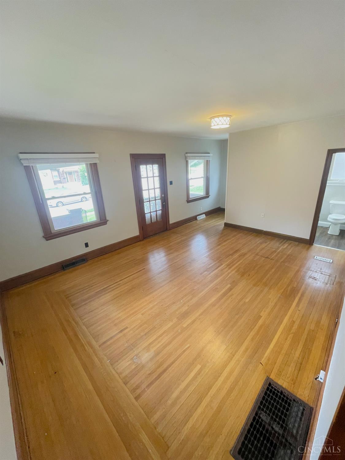 3520 St Martins Place, Cheviot, OH, 45211 — photo 8