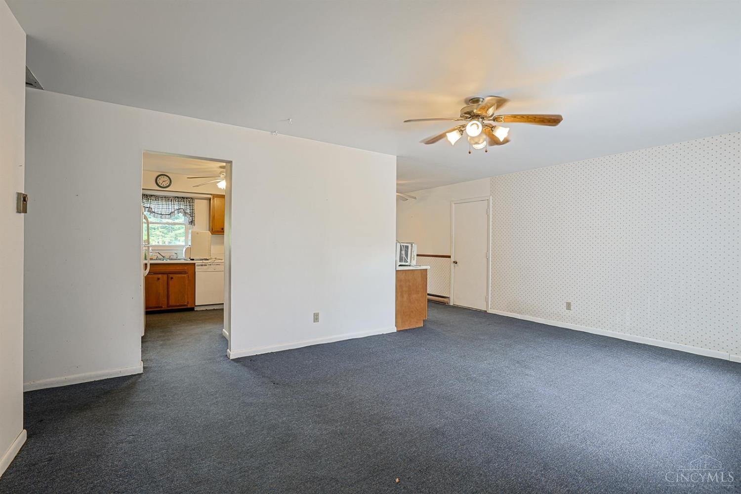 118 Munster Drive, Perry Twp, OH, 45118 — photo 5