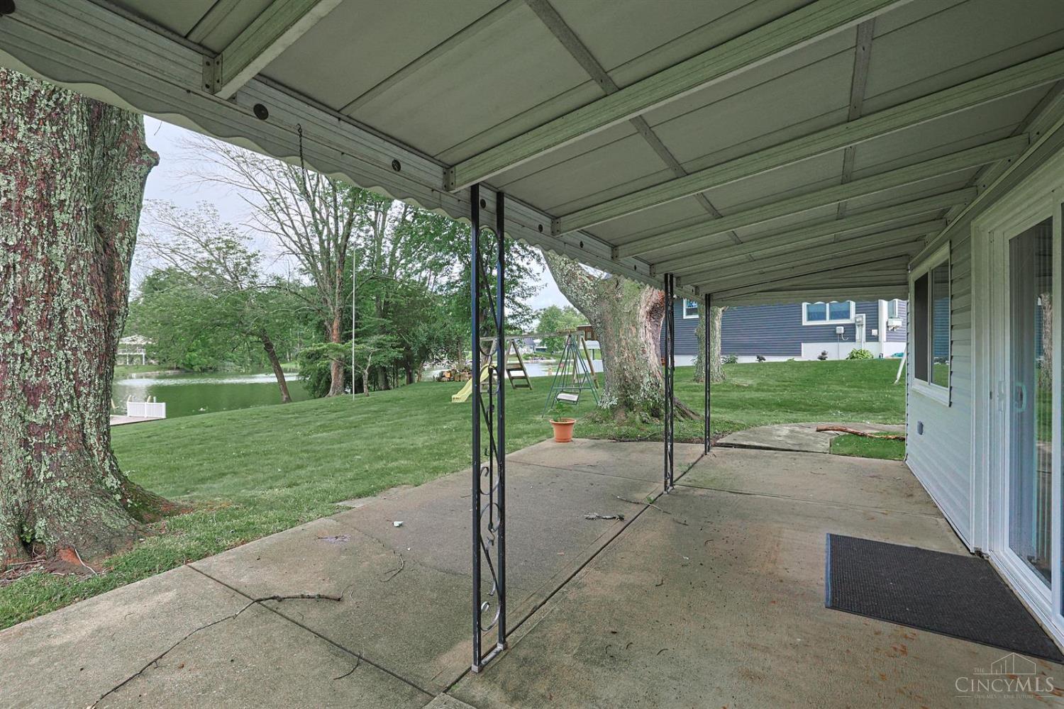 118 Munster Drive, Perry Twp, OH, 45118 — photo 35