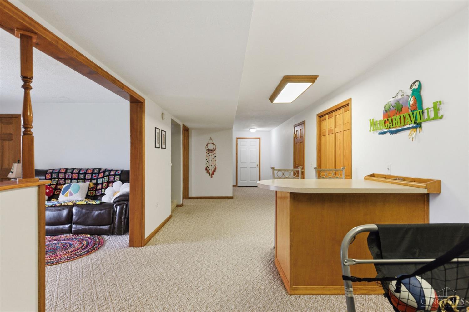 12823 New Hope White Oak Station Road, Scott Twp, OH, 45171 — photo 27