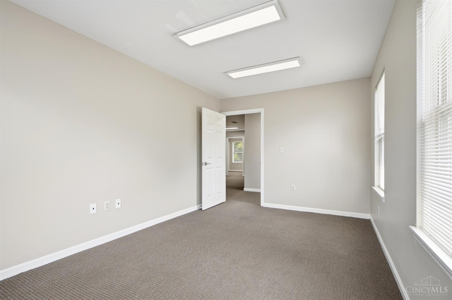 8849 Brookside Avenue #201, West Chester, OH, 45069 — photo 31