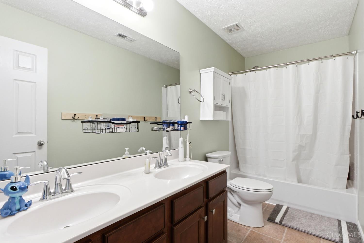 316 Sackett Drive, Monroe, OH, 45050 — photo 32
