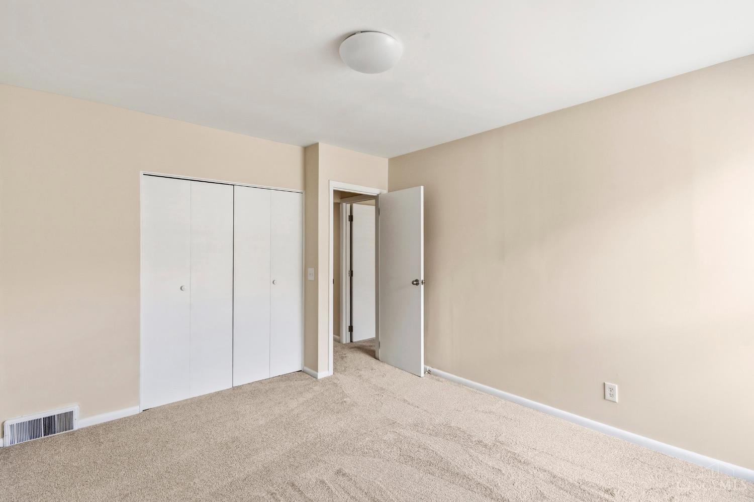 3566 Amberacres Drive #5, Cincinnati, OH, 45237 — photo 20