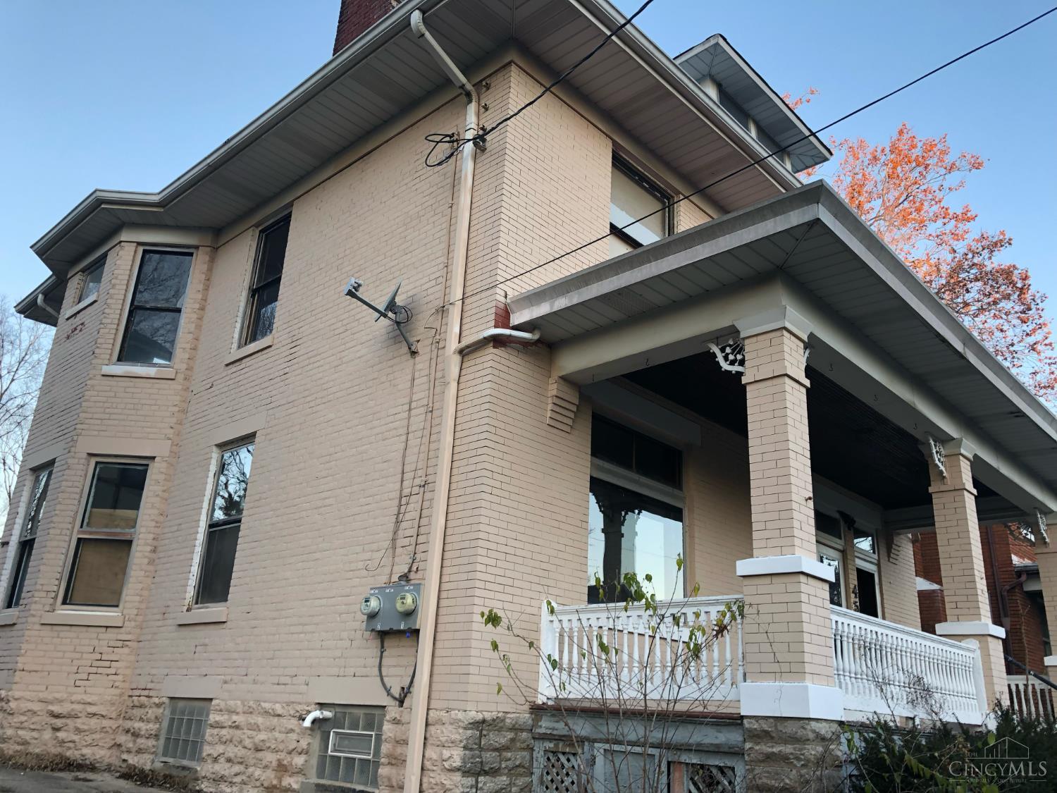 451 Purcell Avenue, Cincinnati, OH, 45205 — photo 5