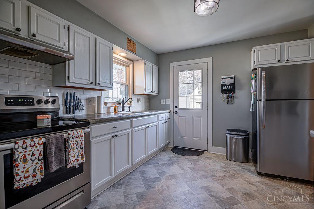 4134 Millville Oxford Road, Oxford, OH, 45056 — photo 8