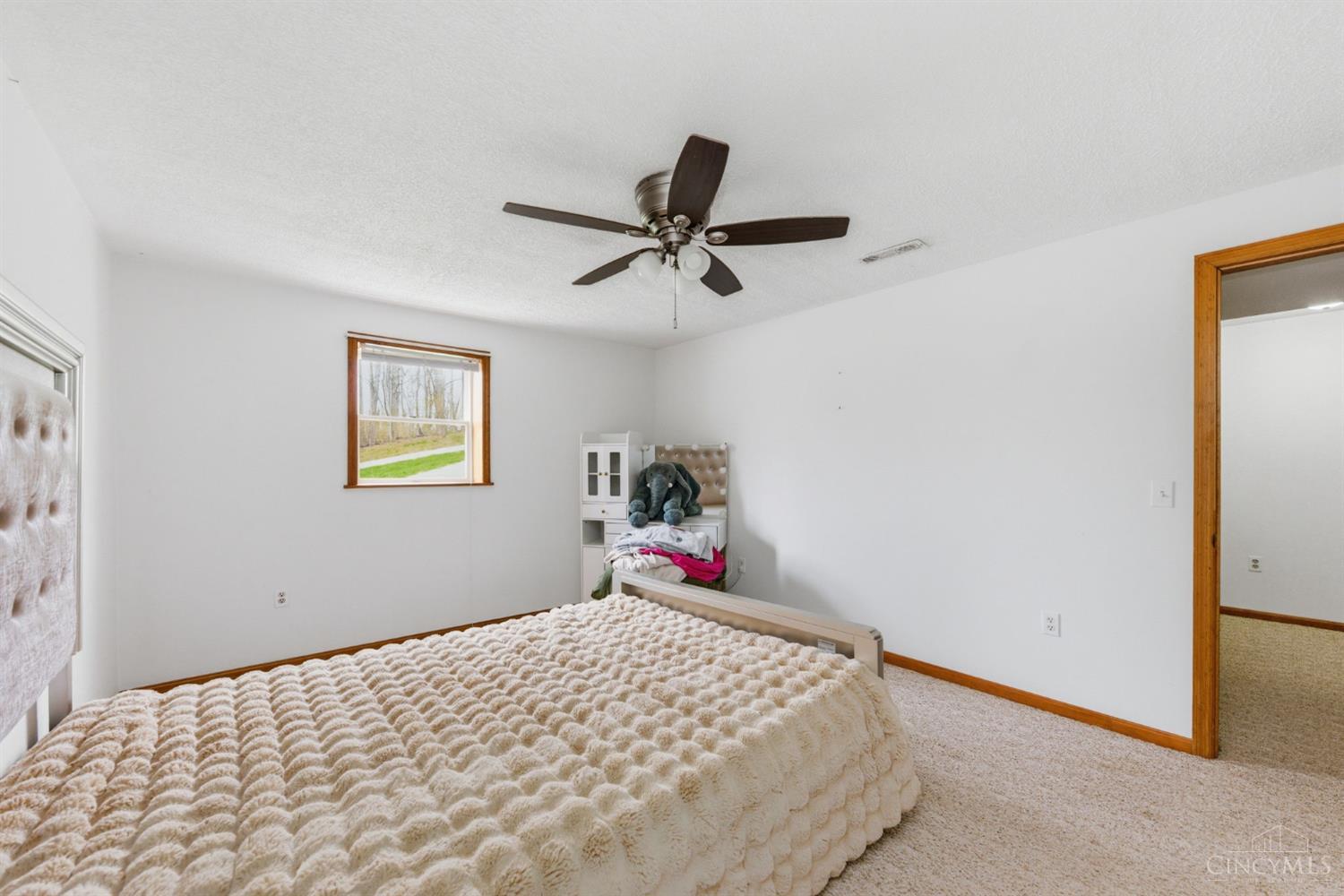 12823 New Hope White Oak Station Road, Scott Twp, OH, 45171 — photo 31