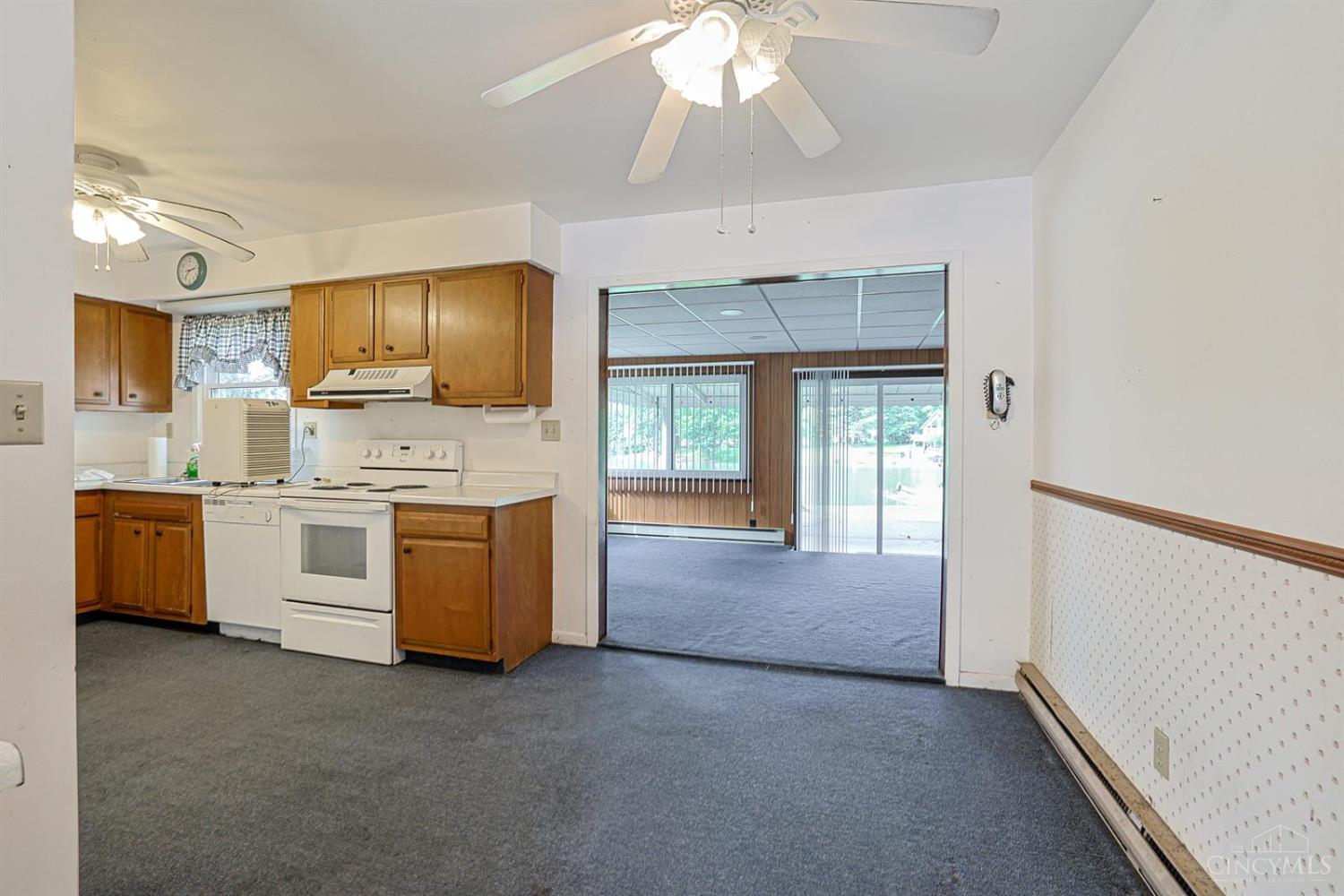 118 Munster Drive, Perry Twp, OH, 45118 — photo 17