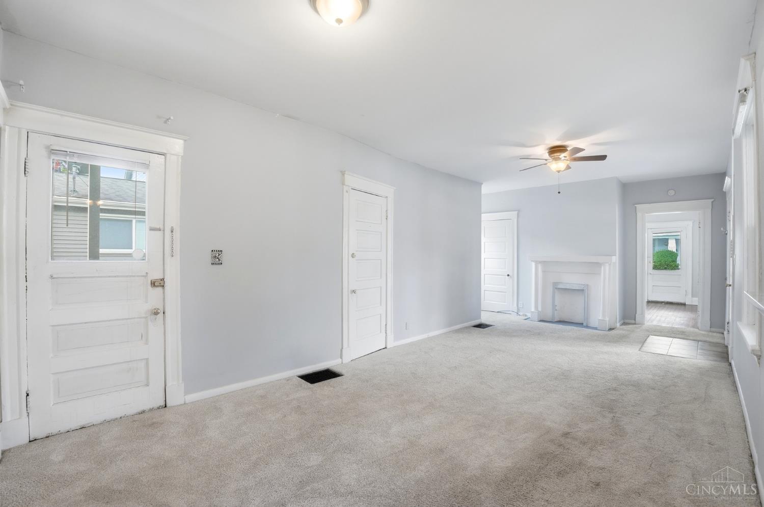 3784 Isabella Avenue, Cincinnati, OH, 45209 — photo 6