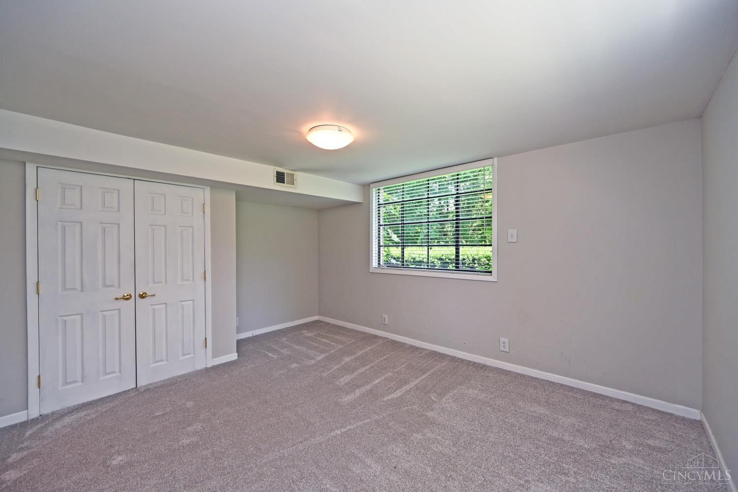 101 Linden Drive, Wyoming, OH, 45215 — photo 67