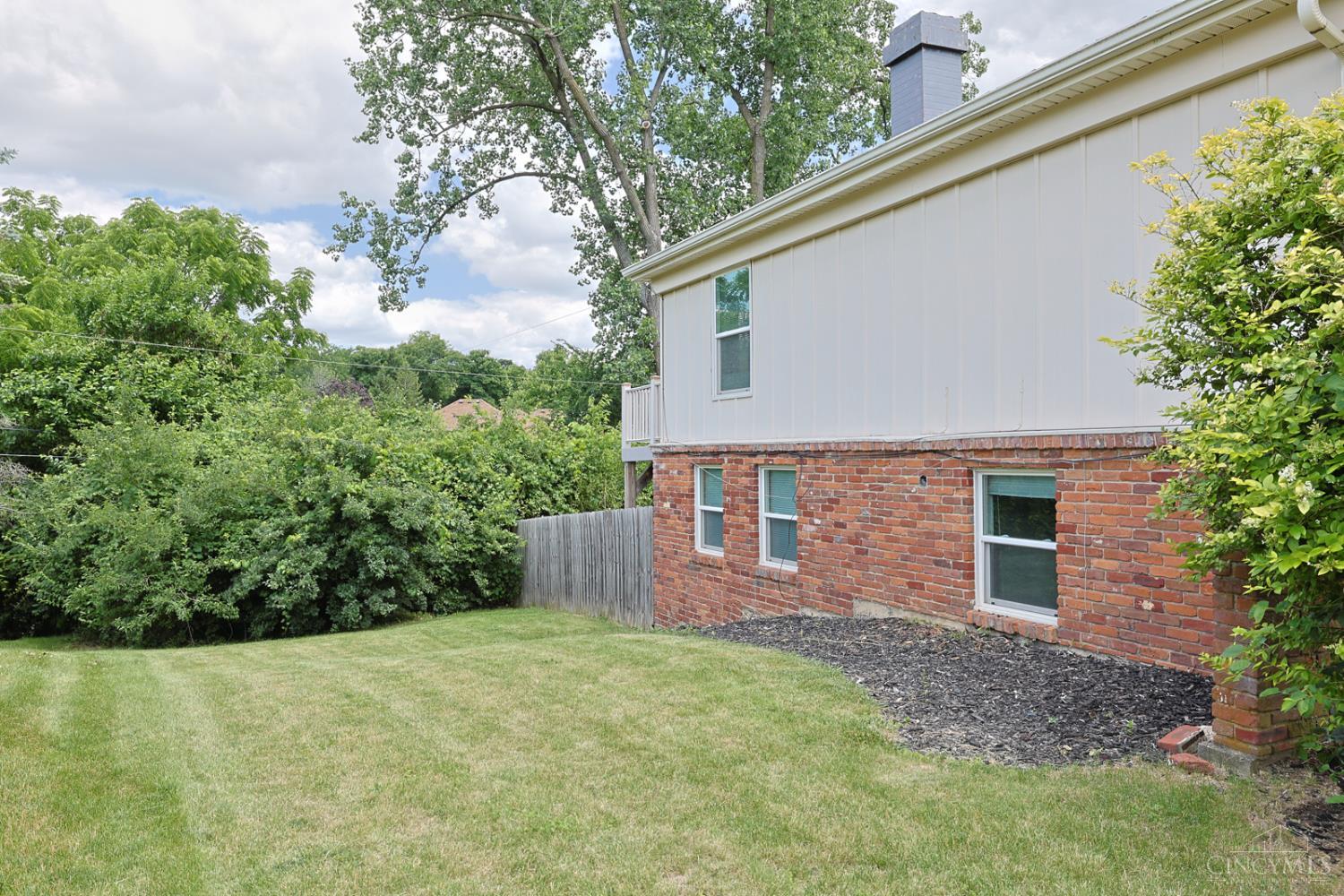321 Allanhurst Avenue, Vandalia, OH, 45377 — photo 40