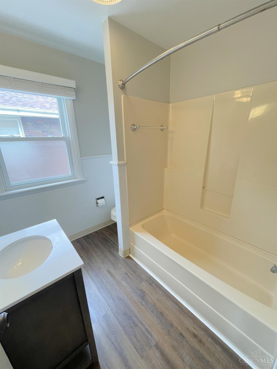 3520 St Martins Place, Cheviot, OH, 45211 — photo 29