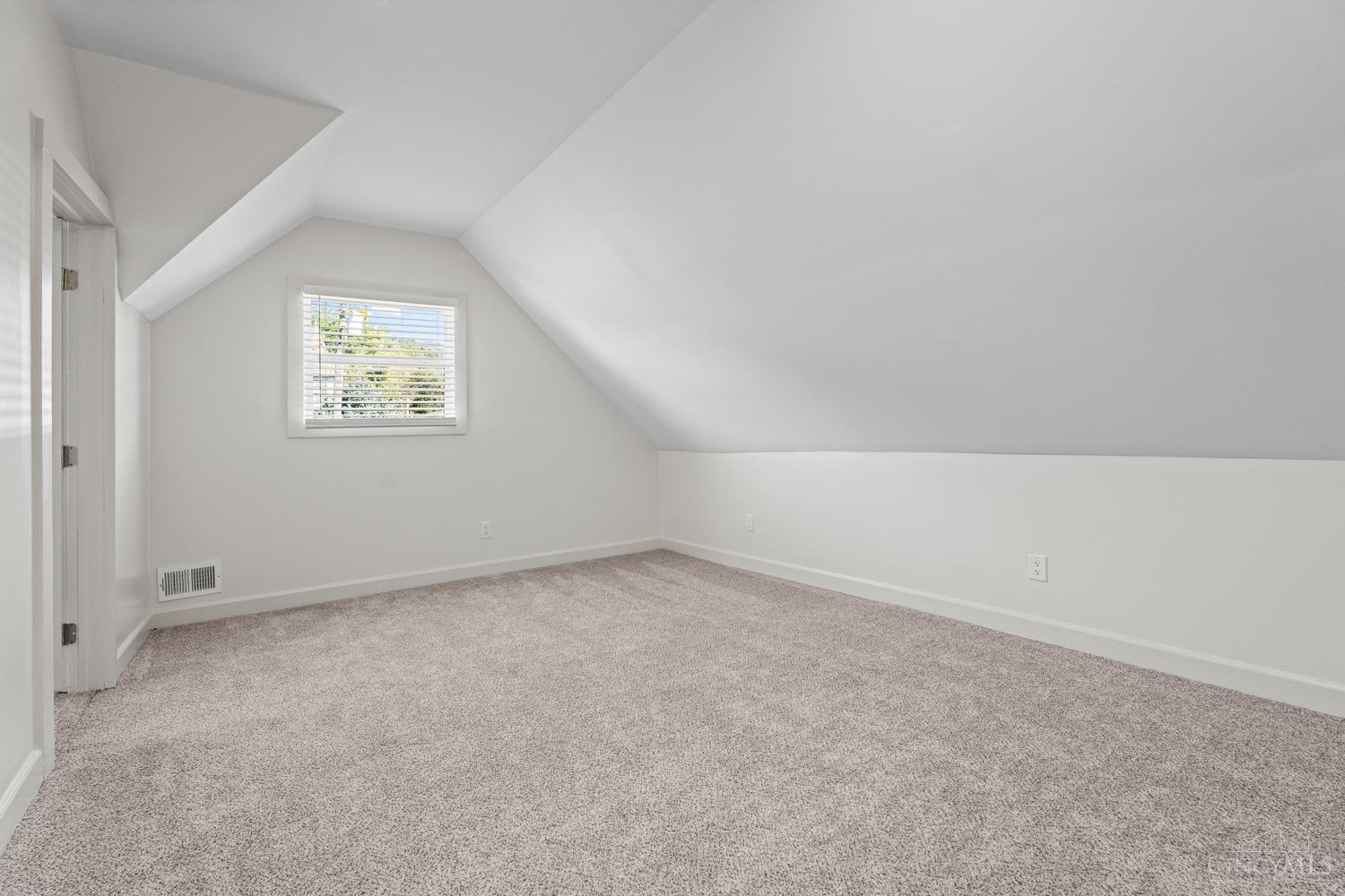 4922 Marion Avenue, Norwood, OH, 45212 — photo 31