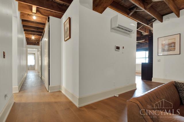 1659 Cooper Street, Cincinnati, OH, 45223 — photo 69