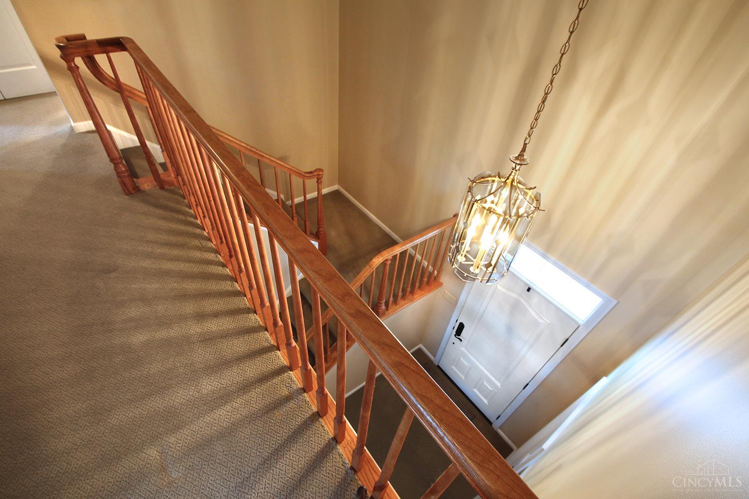 7809 St Rt 505, Lewis Twp, OH, 45120 — photo 18