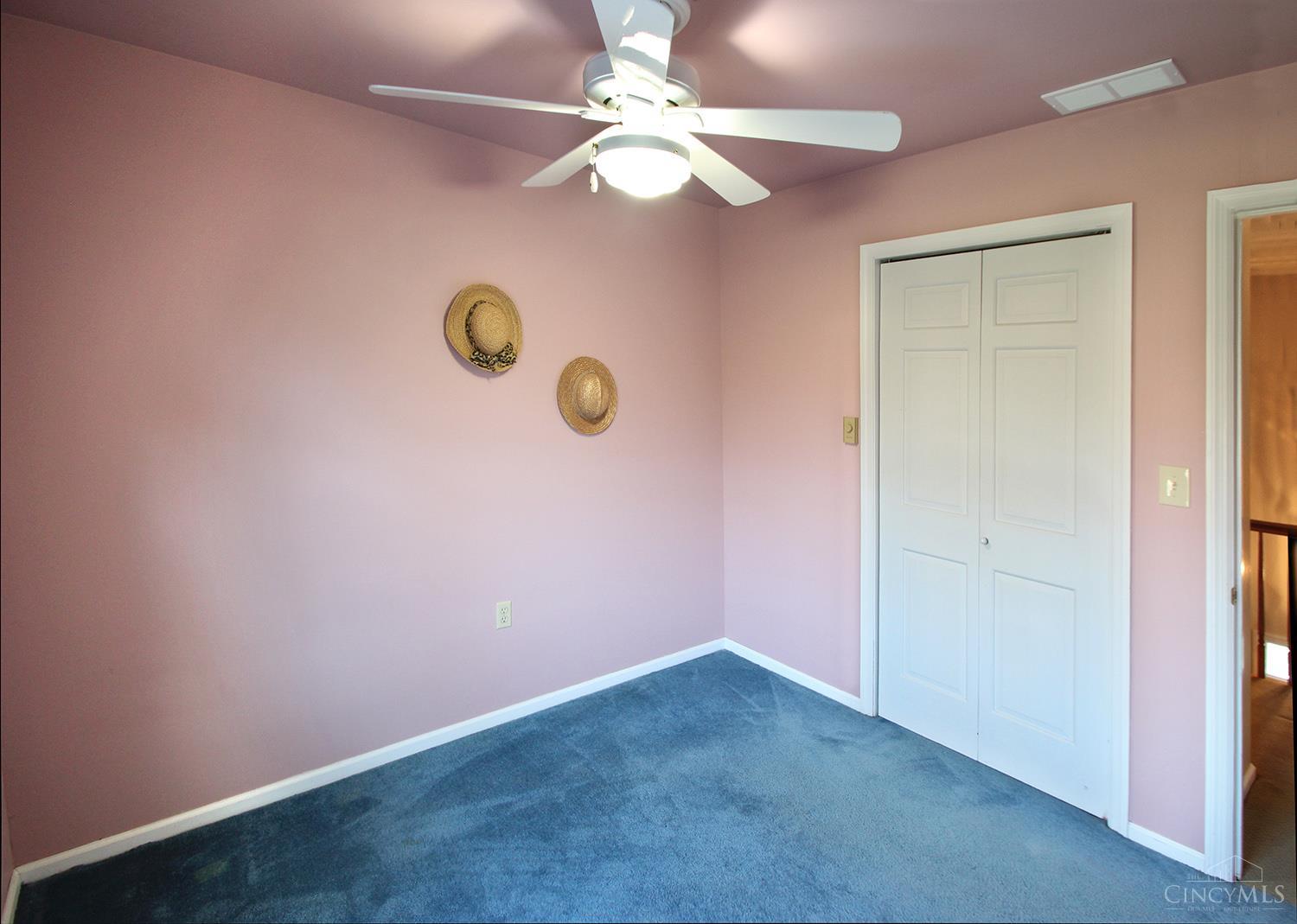 7809 St Rt 505, Lewis Twp, OH, 45120 — photo 13