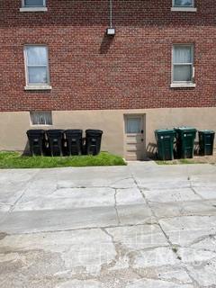 1519 North Bend Road, Cincinnati, OH, 45224 — photo 19