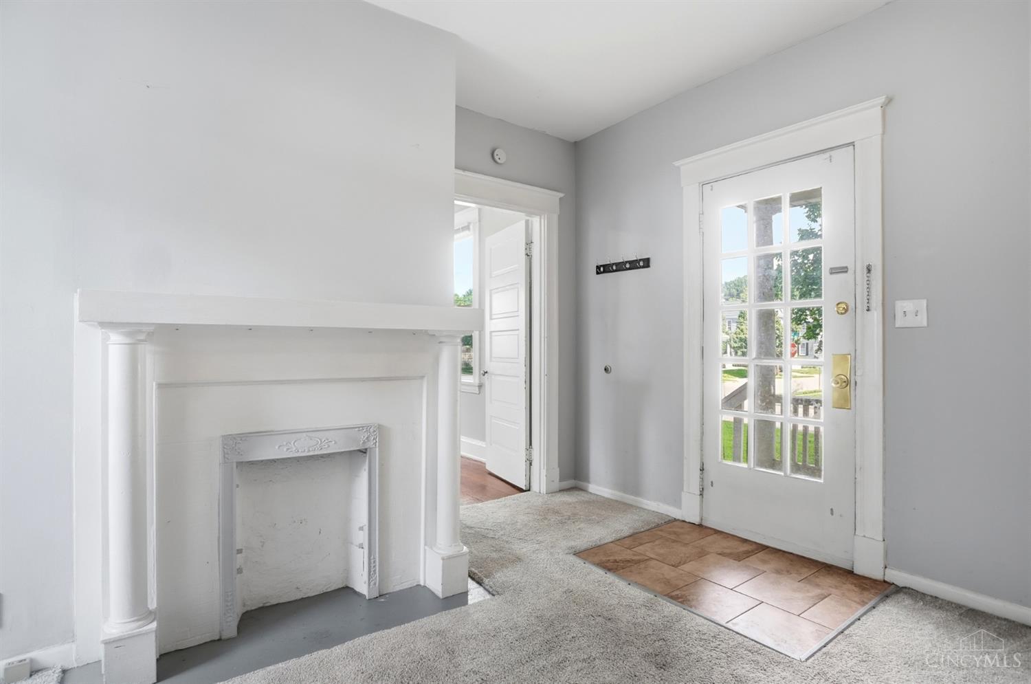 3784 Isabella Avenue, Cincinnati, OH, 45209 — photo 4