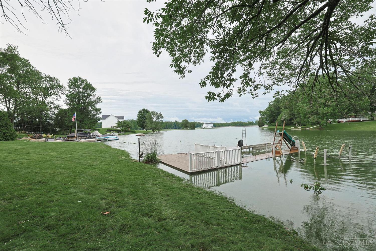 118 Munster Drive, Perry Twp, OH, 45118 — photo 45