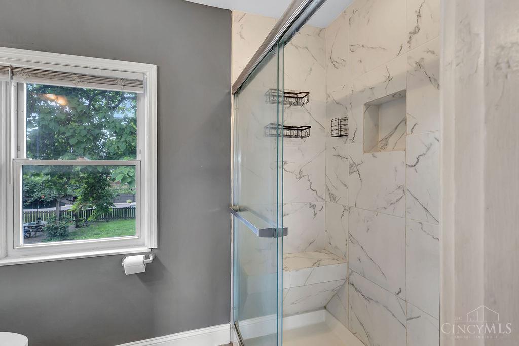 2775 Robertson Avenue, Cincinnati, OH, 45209 — photo 32