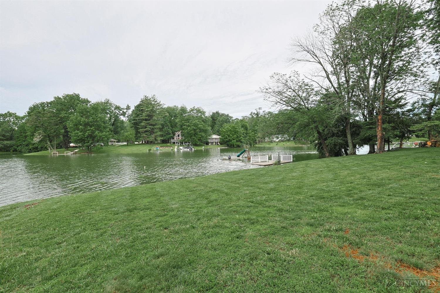 118 Munster Drive, Perry Twp, OH, 45118 — photo 40