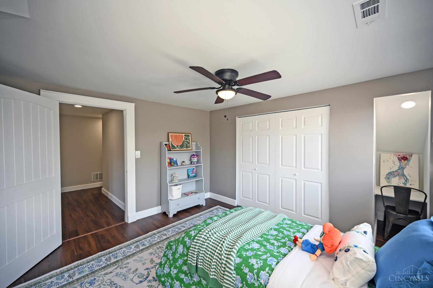 1602 Rose Place, Cincinnati, OH, 45237 — photo 31