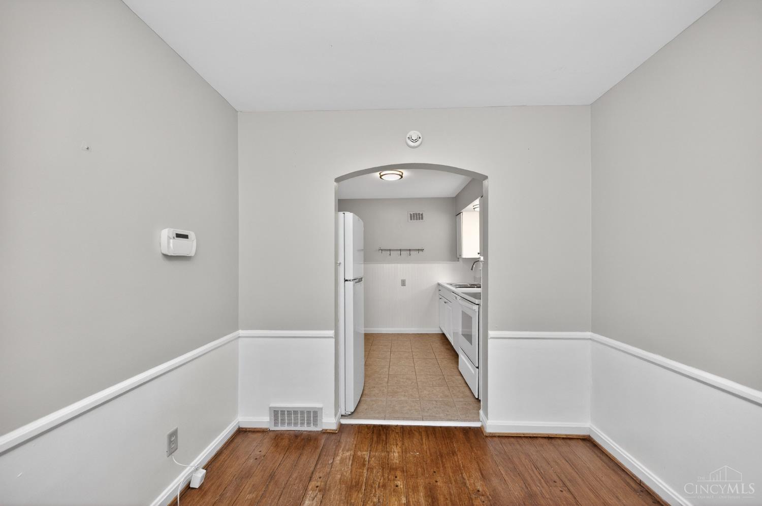 3333 Sterling Way, Cincinnati, OH, 45209 — photo 4