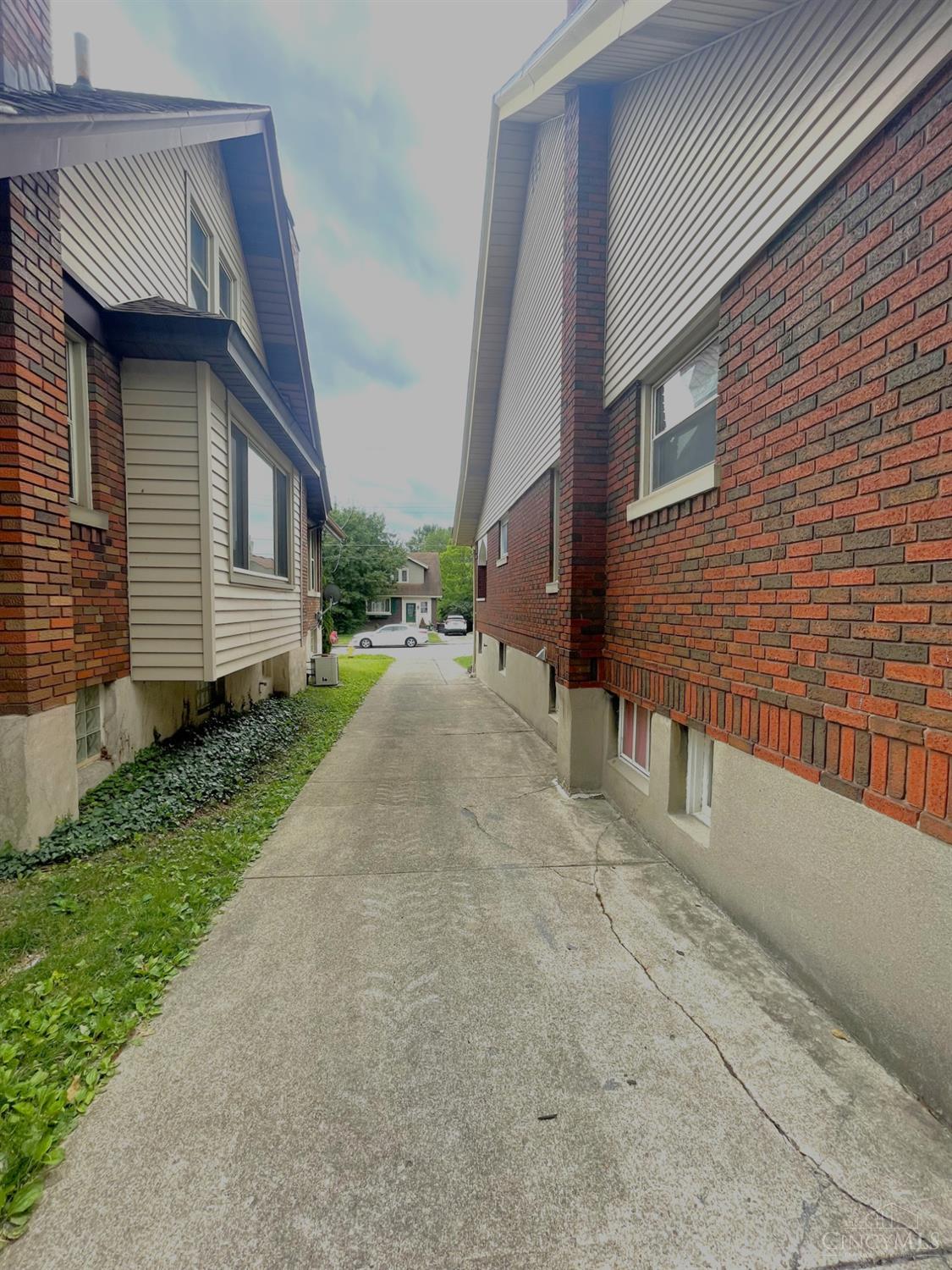 3520 St Martins Place, Cheviot, OH, 45211 — photo 47