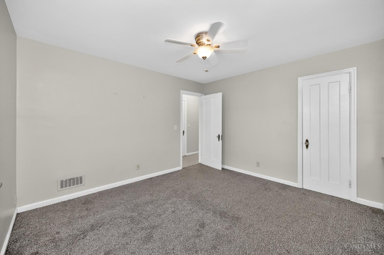 3333 Sterling Way, Cincinnati, OH, 45209 — photo 14