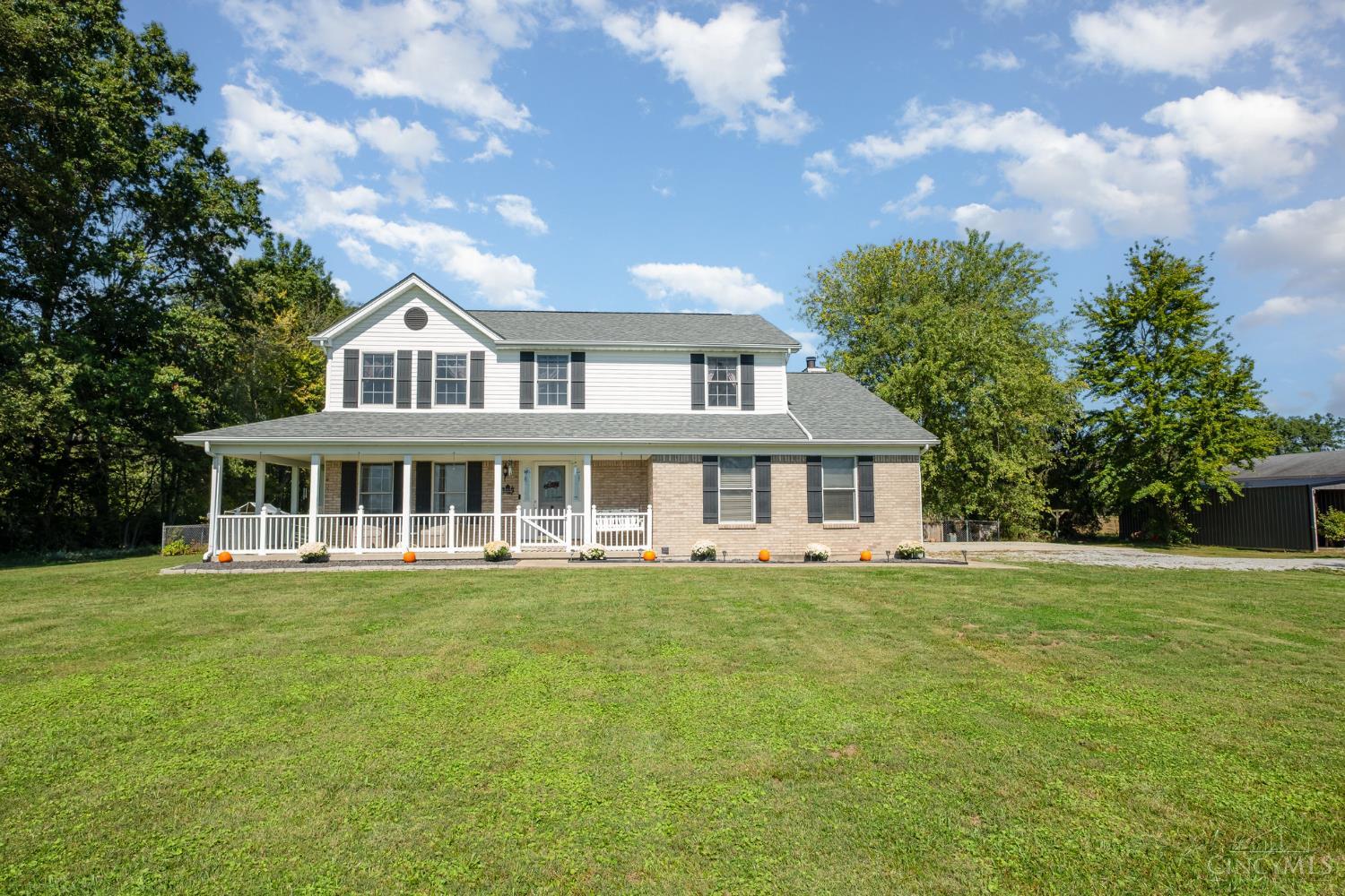 781 High Street, Mt Orab, OH, 45154 — photo 27