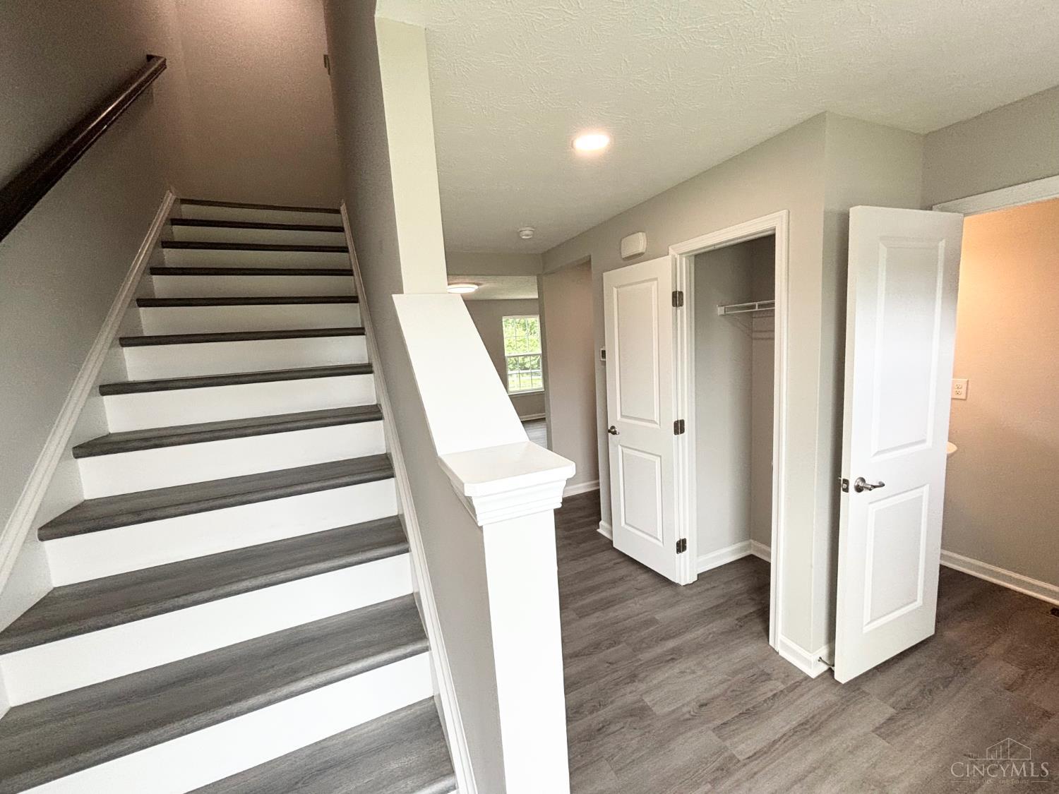 1394 Apple Farm Drive, Batavia Twp, OH, 45102 — photo 11