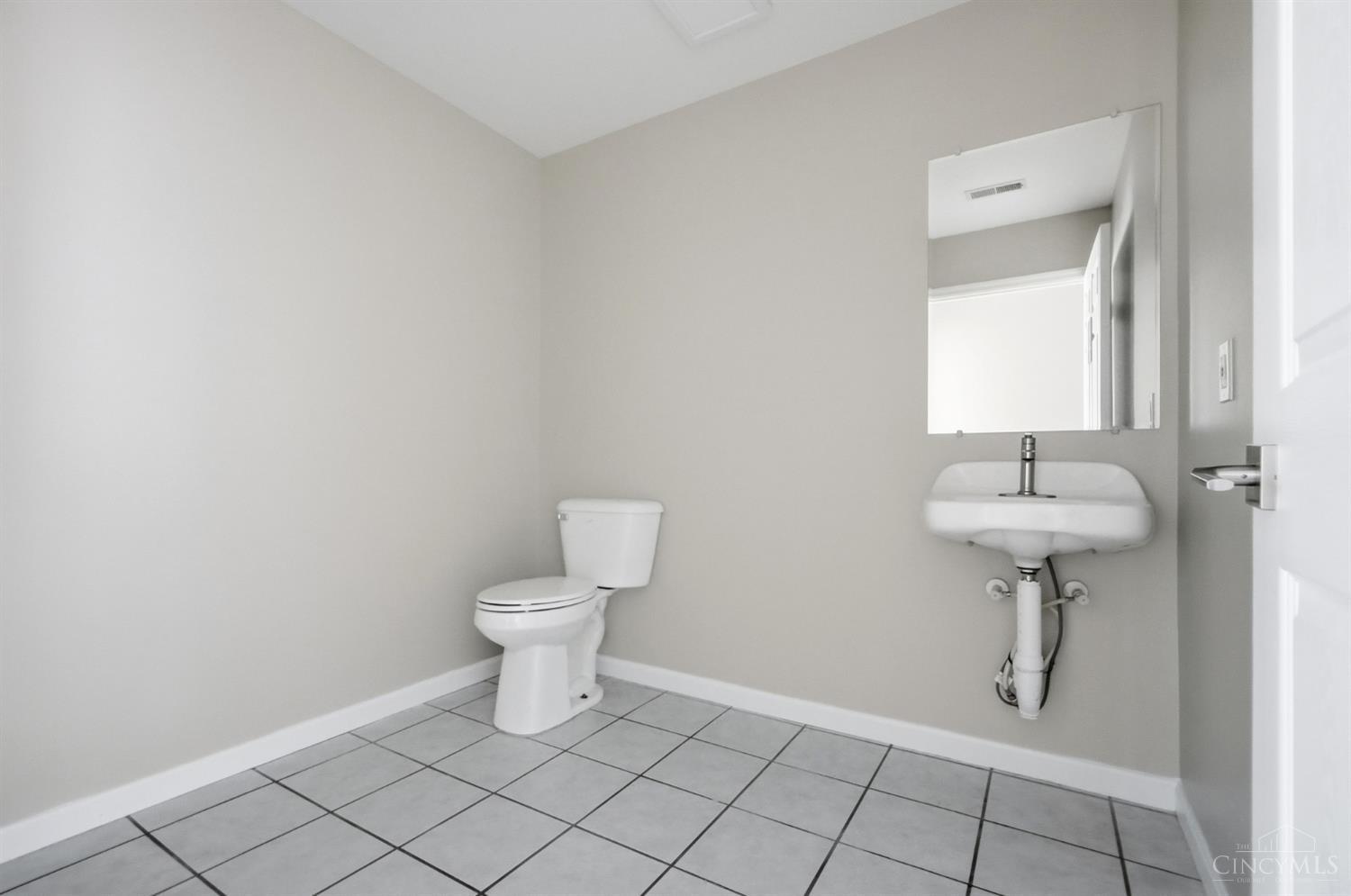 8849 Brookside Avenue #201, West Chester, OH, 45069 — photo 22