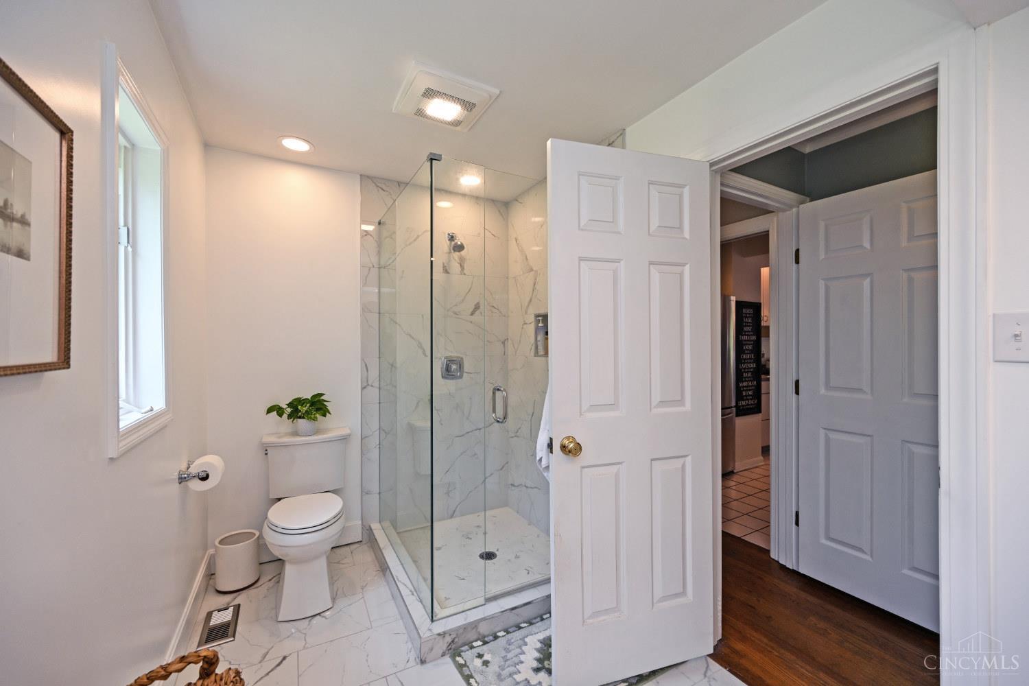 101 Linden Drive, Wyoming, OH, 45215 — photo 40