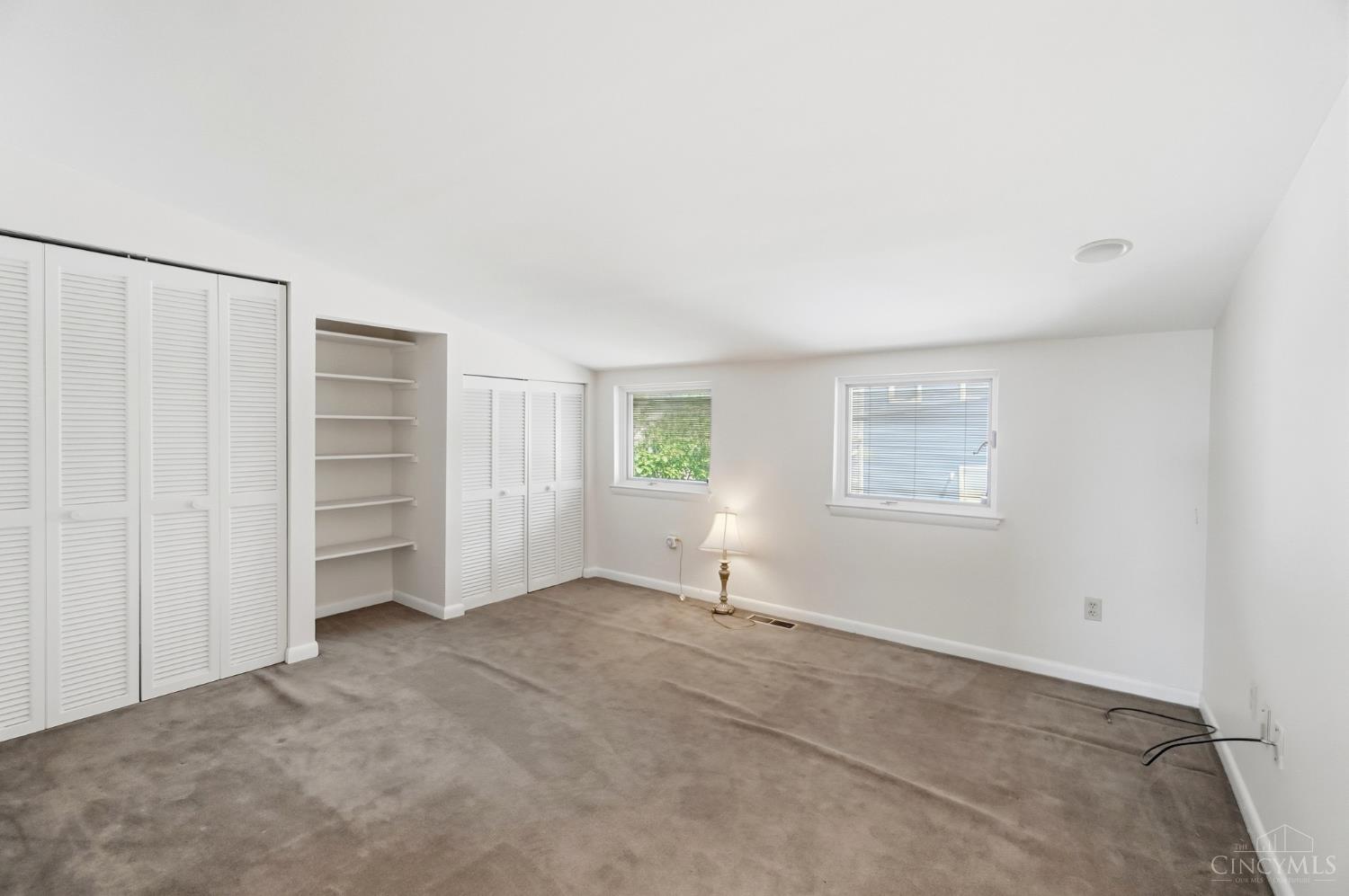 311 Klotter Avenue, Cincinnati, OH, 45219 — photo 28