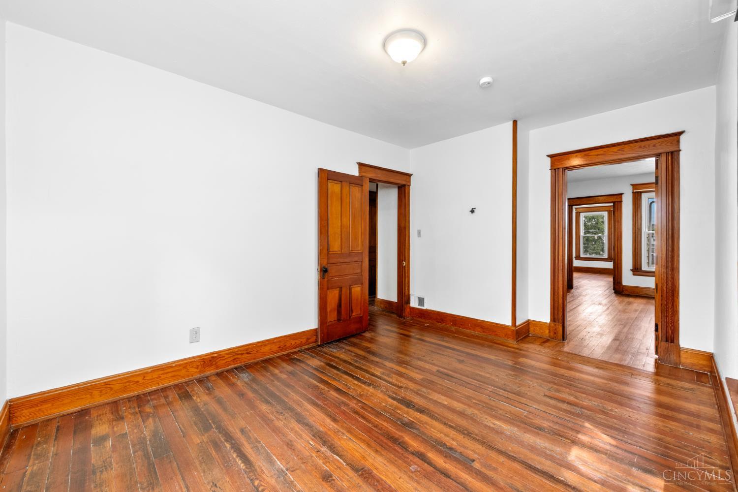321 Washington Street, Hamilton, OH, 45011 — photo 34