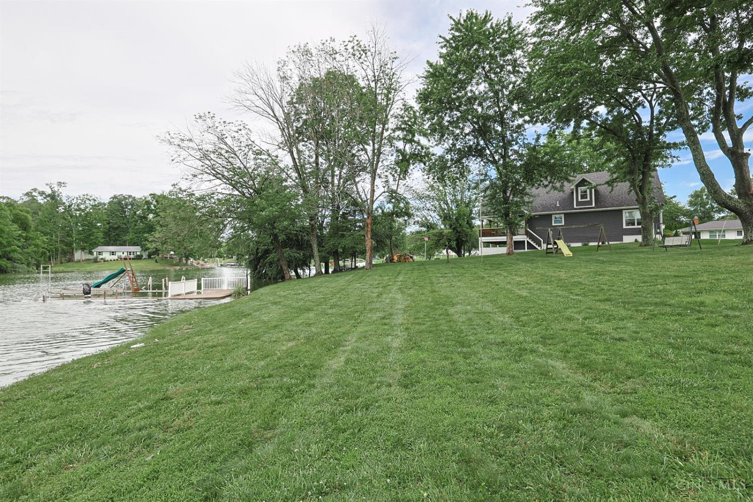 118 Munster Drive, Perry Twp, OH, 45118 — photo 43