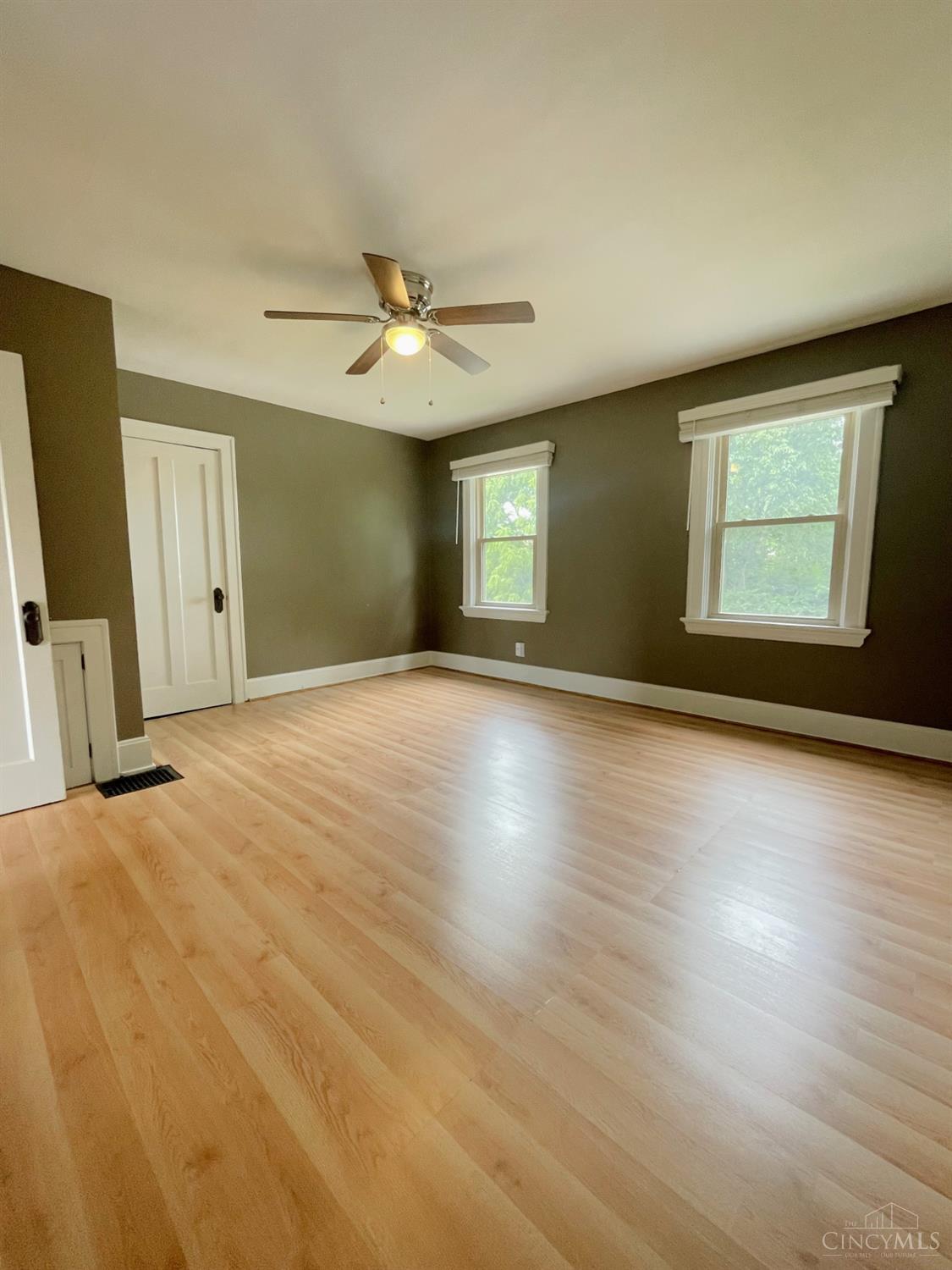 3520 St Martins Place, Cheviot, OH, 45211 — photo 32