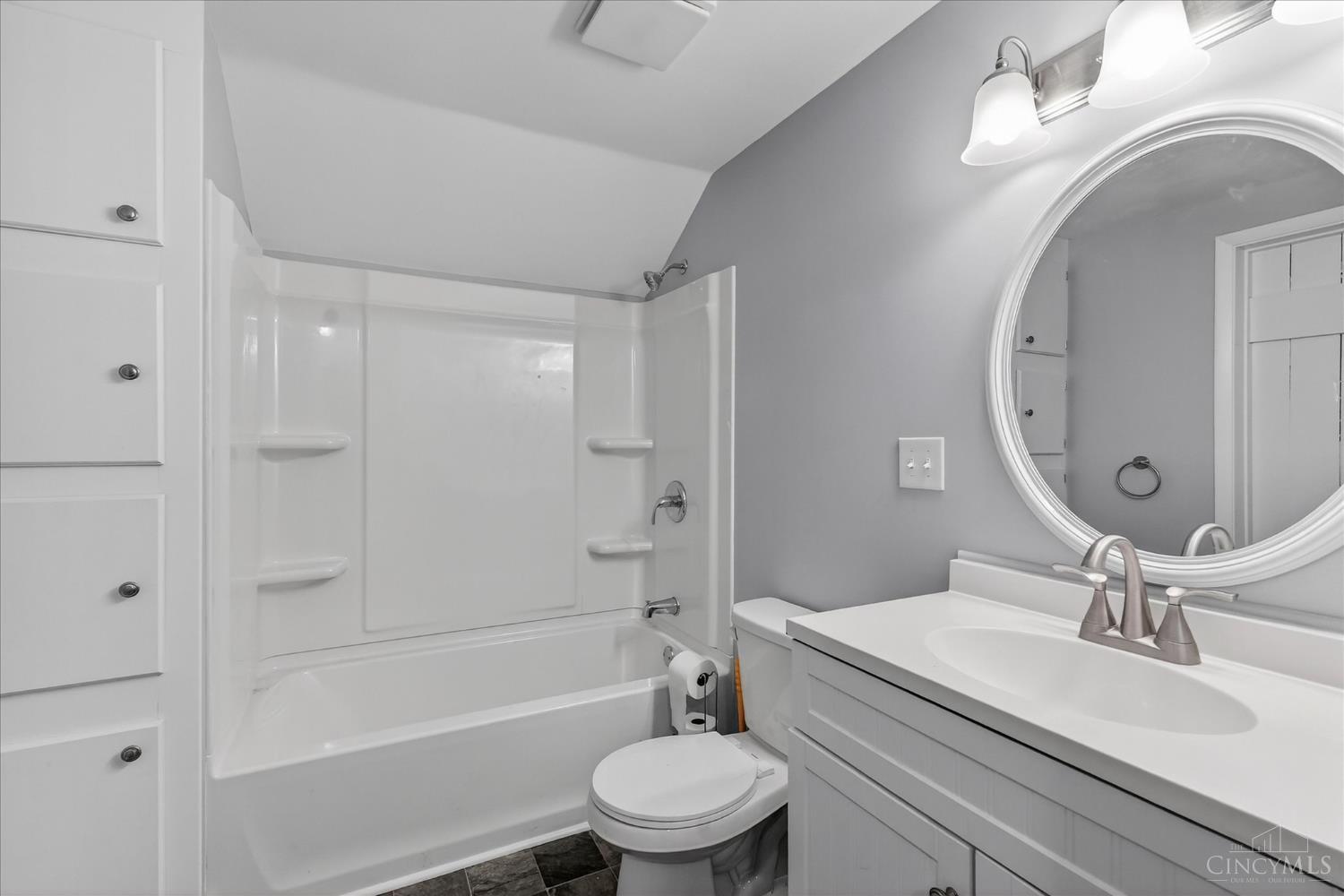 8225 Prospect Road, Washington Twp, OH, 45133 — photo 17