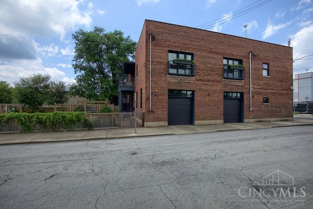 1659 Cooper Street, Cincinnati, OH, 45223 — photo 6