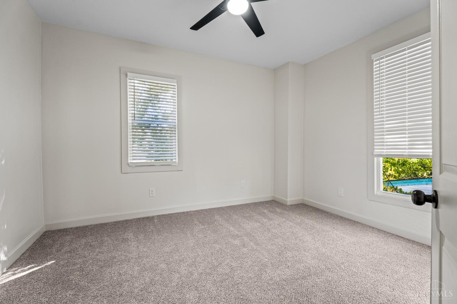 4922 Marion Avenue, Norwood, OH, 45212 — photo 23