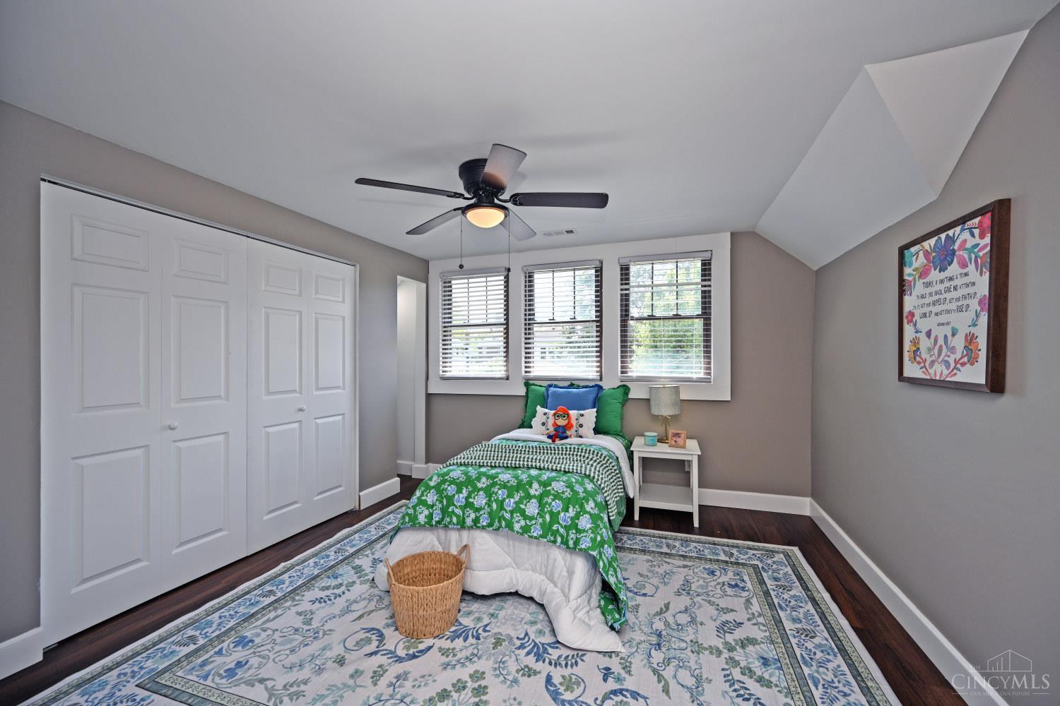 1602 Rose Place, Cincinnati, OH, 45237 — photo 32